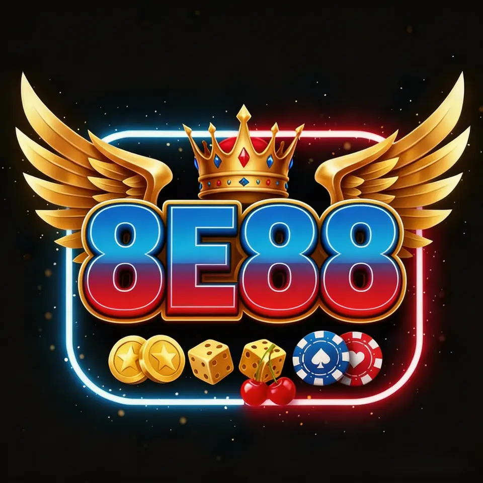 8e88 ডাউনলোড